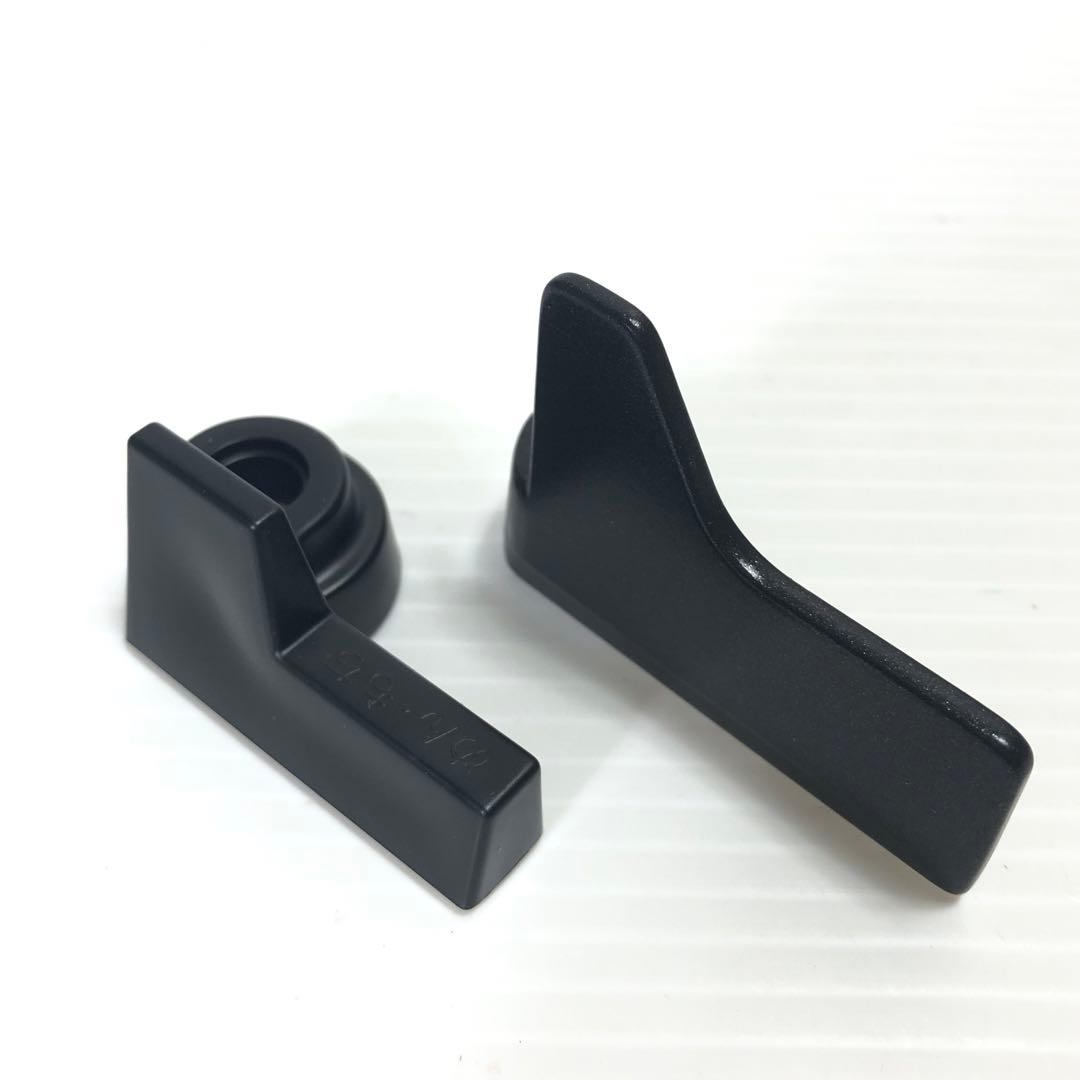 タイガー IHホームベーカリー KBH-V100R パーツはすべて揃っています♪