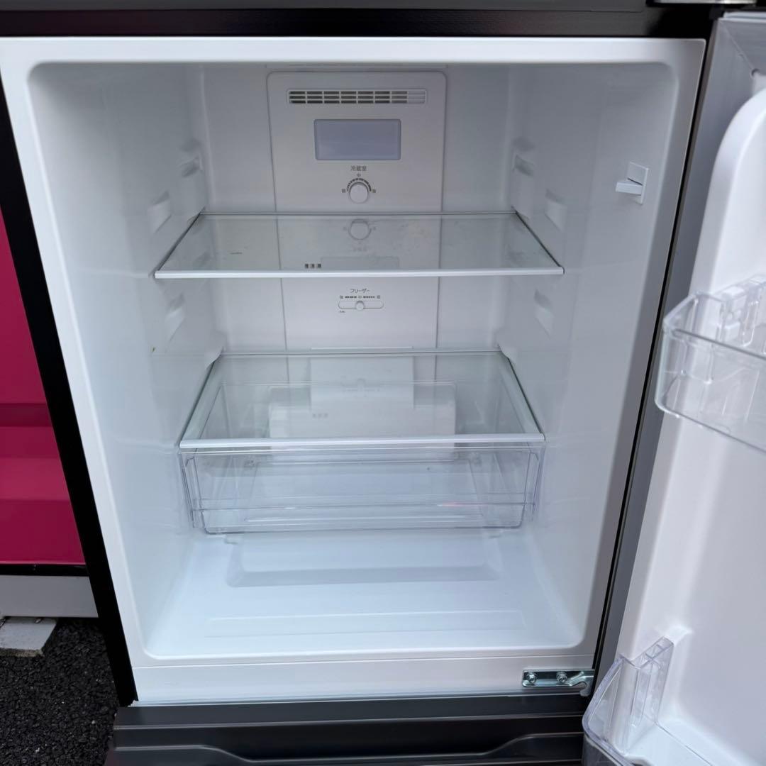 T121★2023.22年製★アクア　冷蔵庫　洗濯機　家電セット　一人暮らし