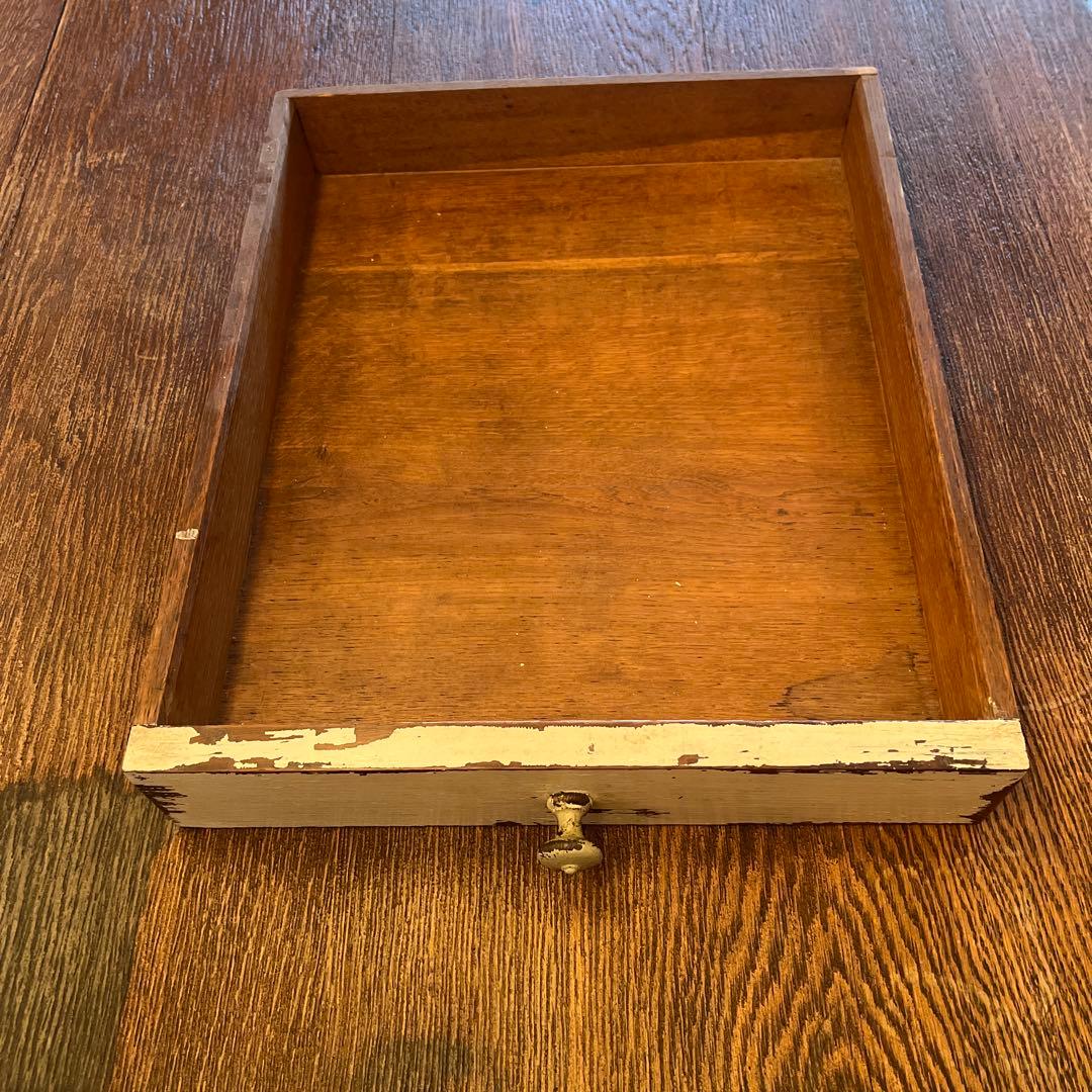 フランスアンティーク　ダイニングテーブル