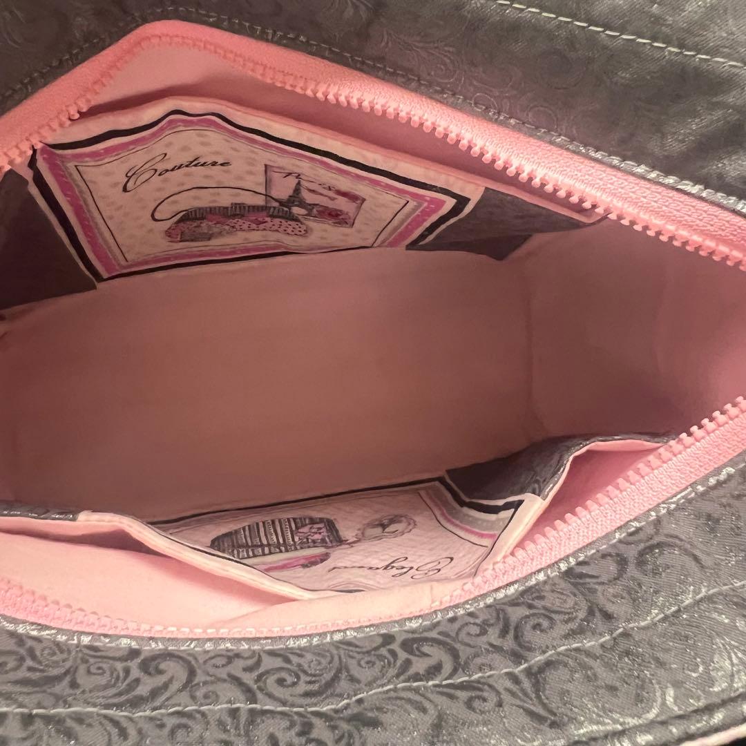 wasabi様(5点)ヘンリーグラス、ベナテックス、ロバートカフマン