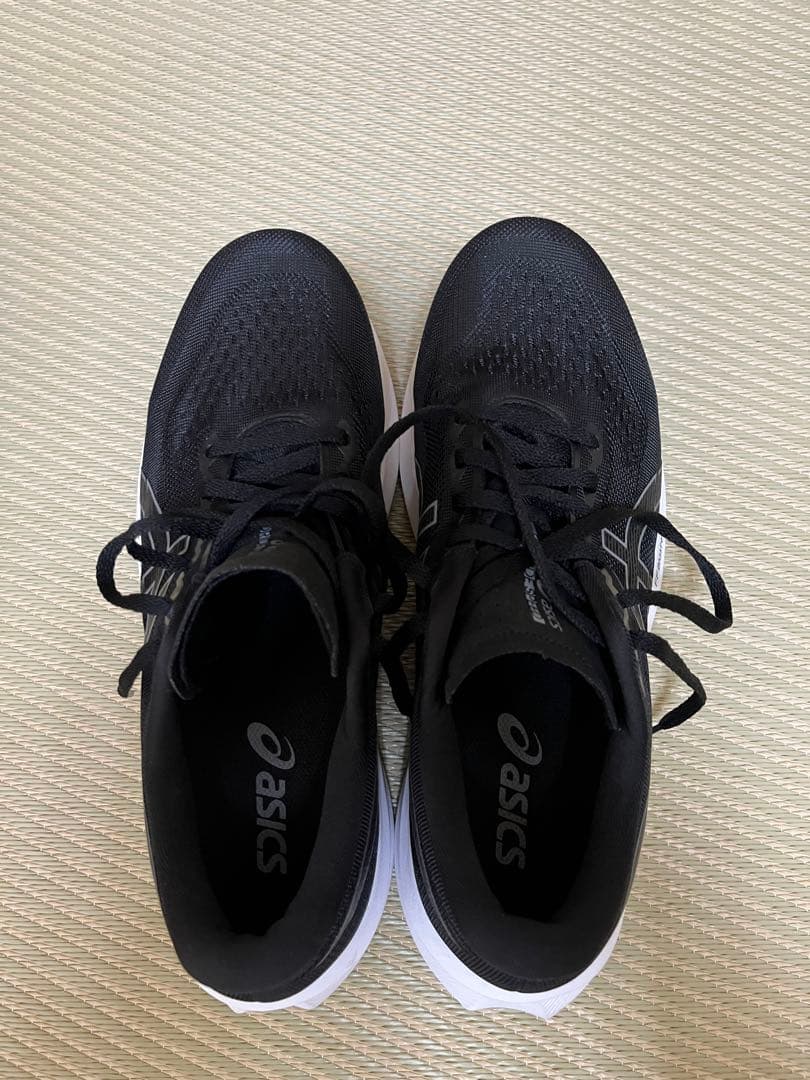 エボライドスピード3 26.0 Evoride Speed3