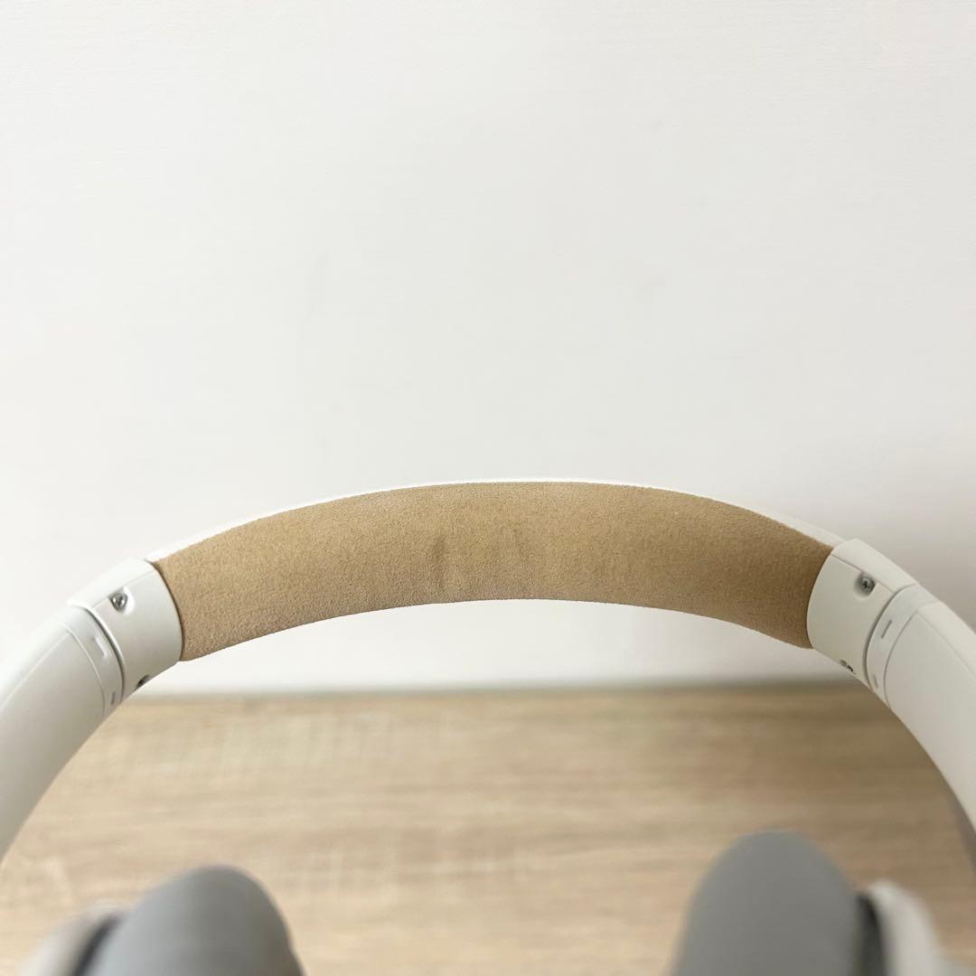 ★美品★ Bose SoundLink AE ワイヤレスヘッドホン II