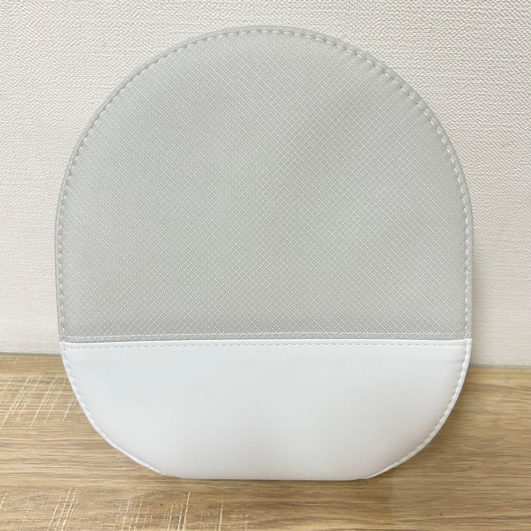 ★美品★ Bose SoundLink AE ワイヤレスヘッドホン II