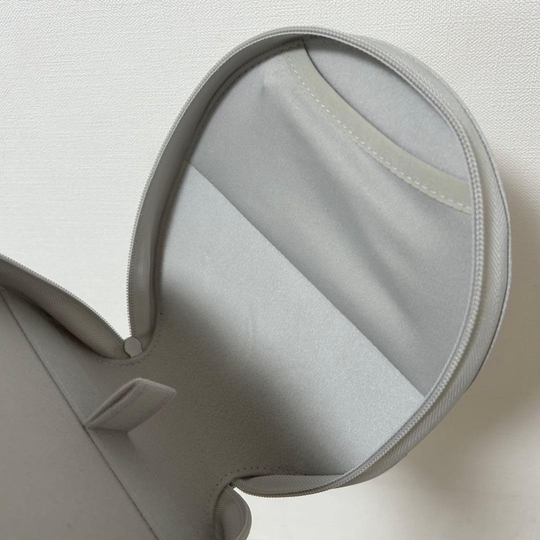 ★美品★ Bose SoundLink AE ワイヤレスヘッドホン II