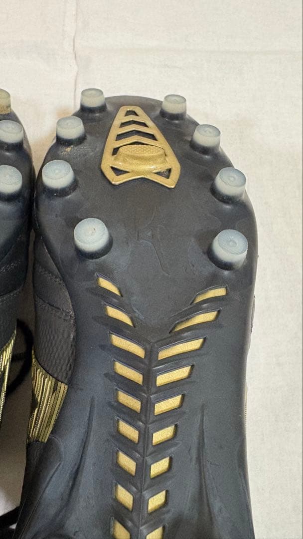 MORELIA NEO IV β JAPAN 26cm P1GA234050