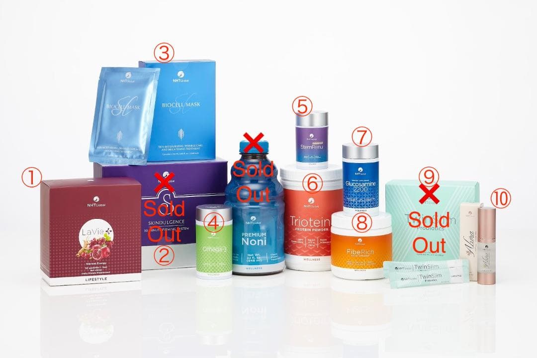 【新品未使用/匿名配送】アルーラ【ダイエット化粧品】最終値下げ