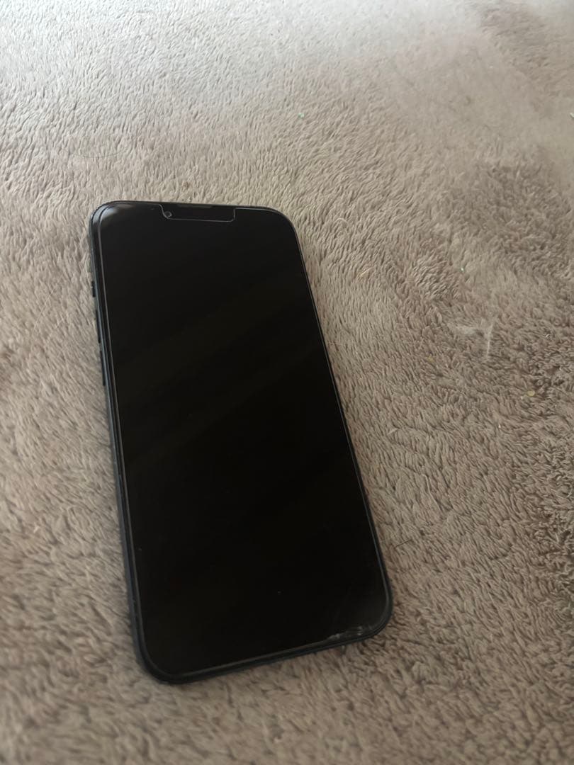 携帯電話本体 Apple iPhone 13 128GB