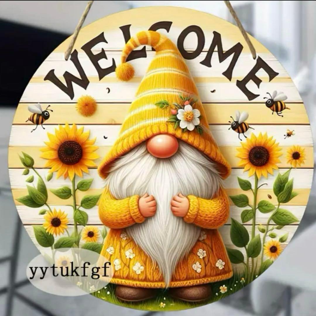 ズッキー様おまとめ12品