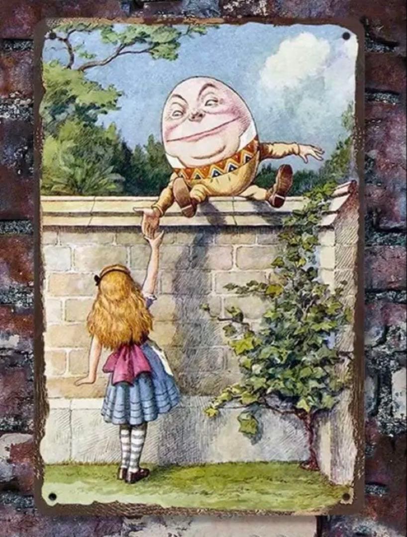 ズッキー様おまとめ12品