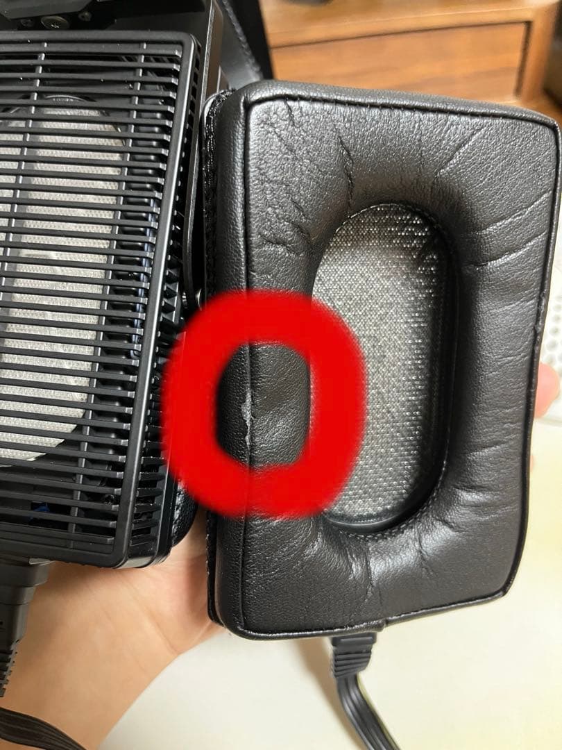 STAX SR-L700MK2+SRM-400sセット