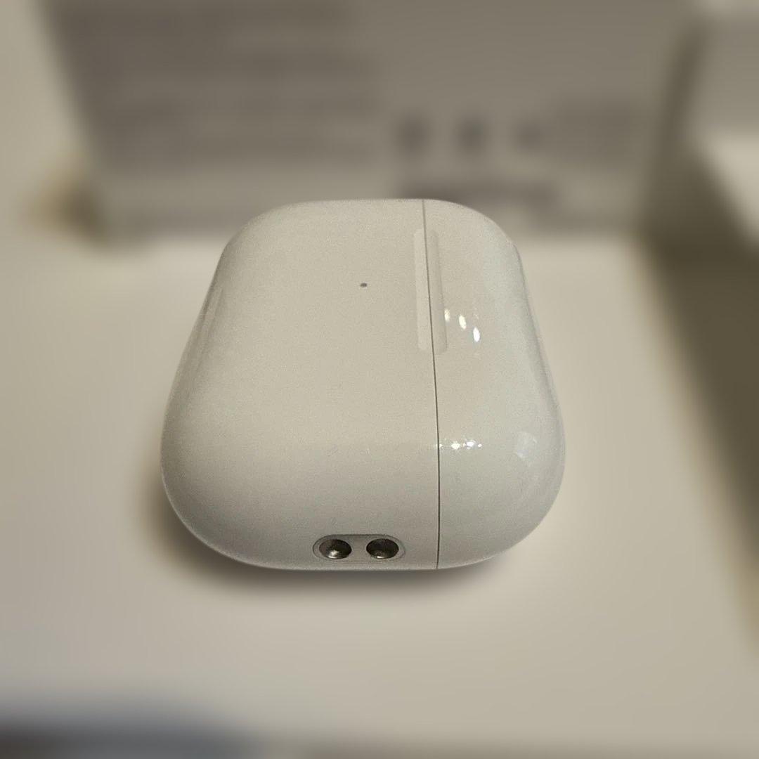 5*パ様 【限定保証品】AirPods pro 第二世代　タイプC