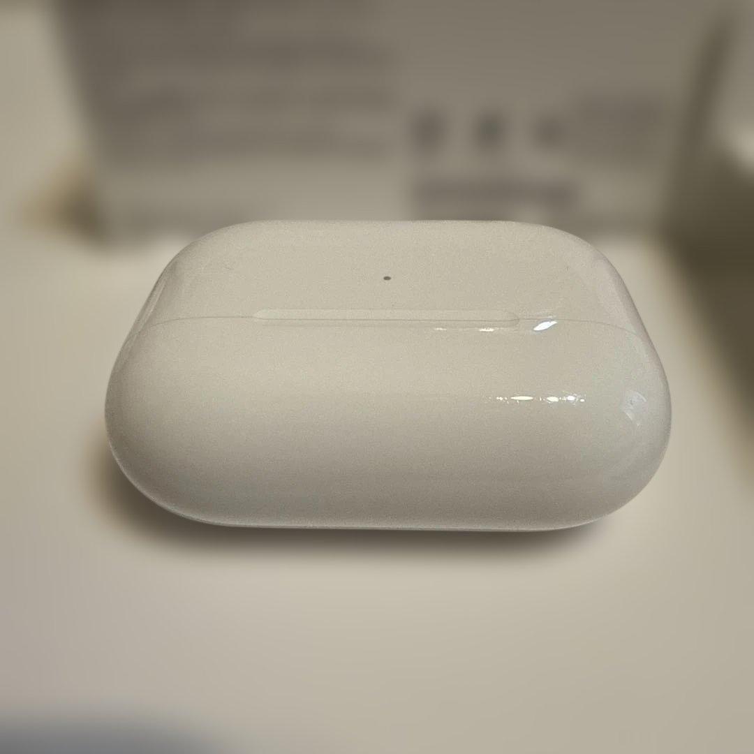5*パ様 【限定保証品】AirPods pro 第二世代　タイプC