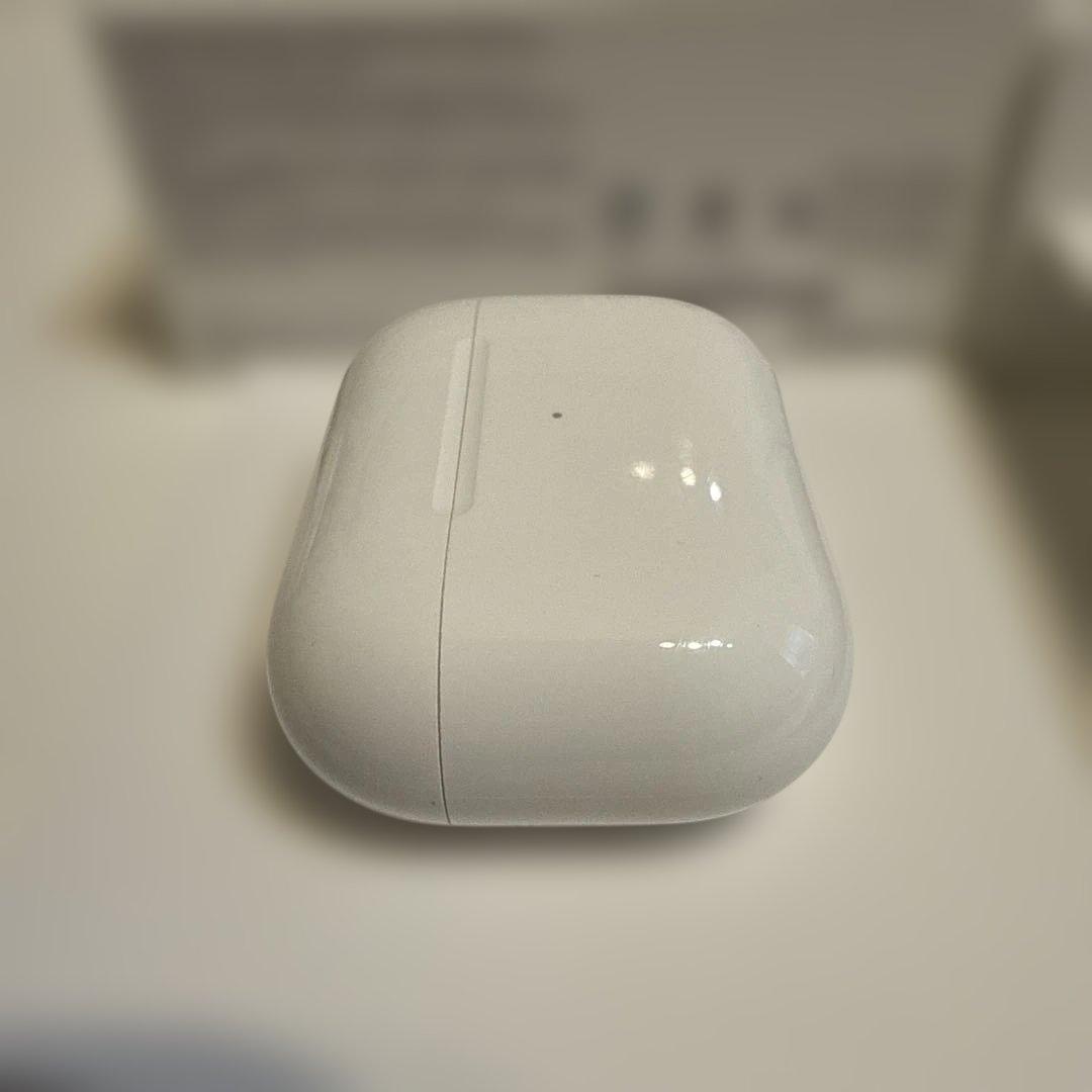 5*パ様 【限定保証品】AirPods pro 第二世代　タイプC