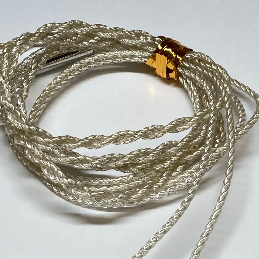 final E5000 カナル型イヤホン etc74