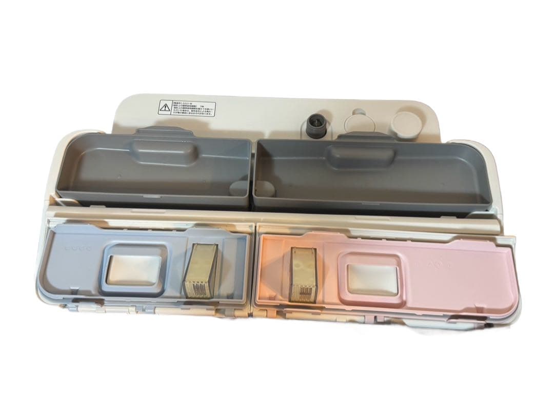 HITACHI 日立 9kg 洗濯機 BW-X90GE9 2021年製