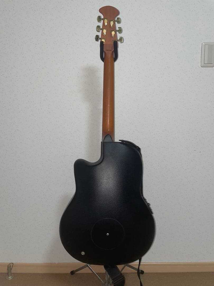 ひよこ様(まお様)専用　Ovation Celebrity CC-48