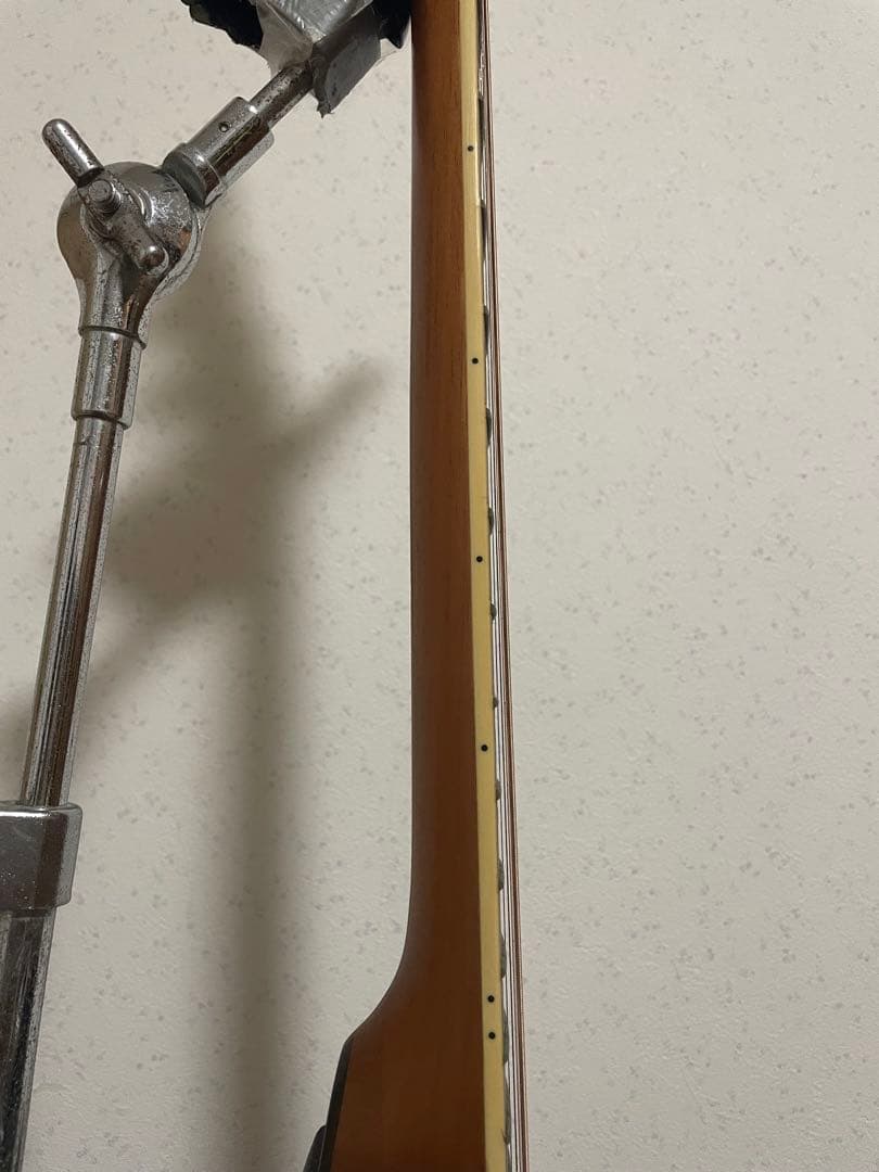 ひよこ様(まお様)専用　Ovation Celebrity CC-48