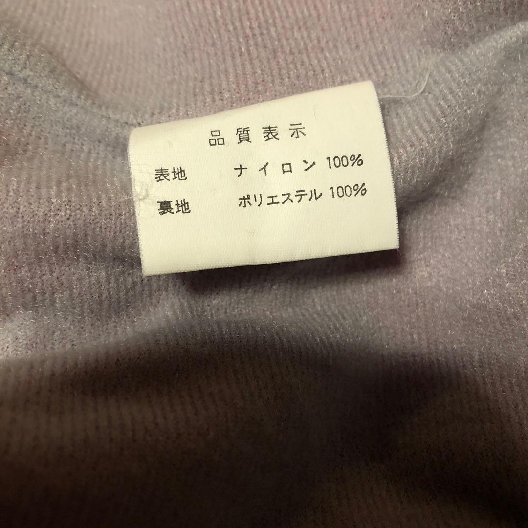 ジョンディア 半袖つなぎLL　2枚　ブリヂストンジャンパーXLのおまけ付き