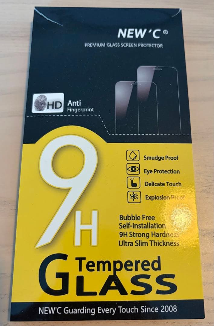 Apple iPhone 13 128GB グリーン 本体 おまけ付き