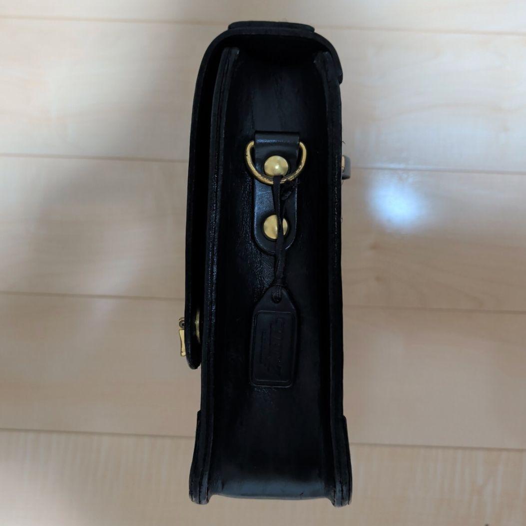 herz (BC-1)　バッグ ブリーフケース ビジネスバッグ ブラック