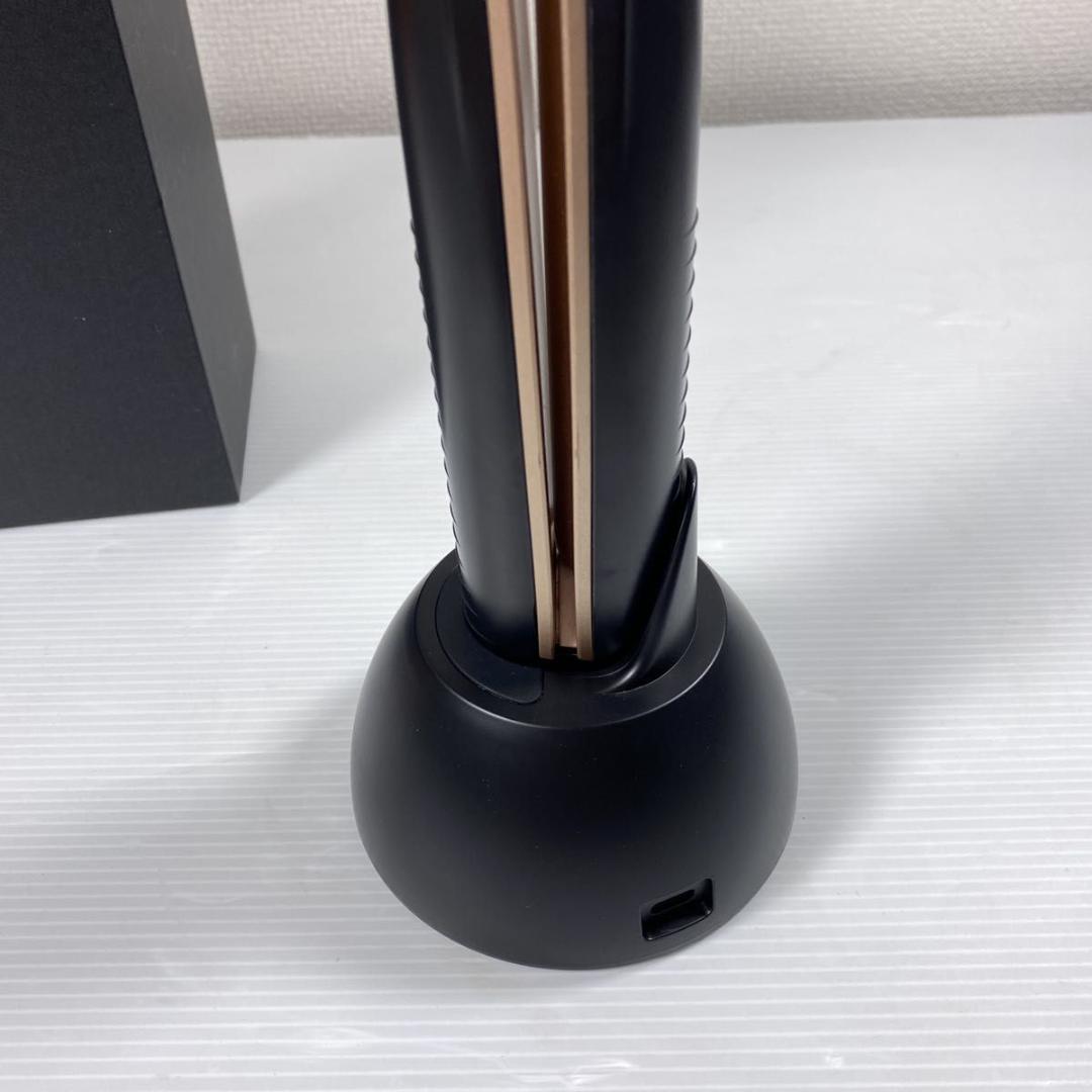 【サロン級】MEDULLA ソニックシャインプロ 超音波トリートメント