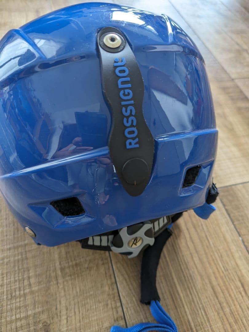 スノーウェア　一式7点セット