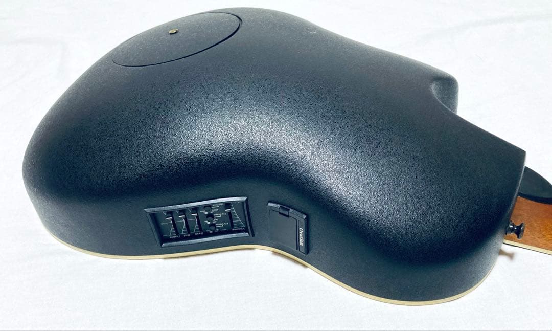 Ovation オベーション CP212 パーラーサイズ 完備品 メンテナンス済