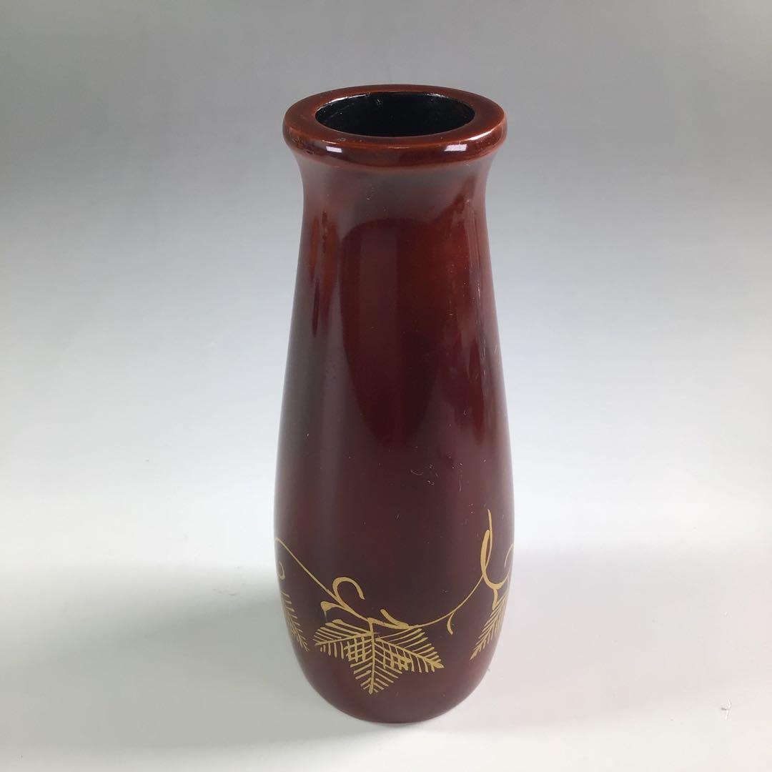 Ｒ２３１　茶箱　『桑木地』『茶碗　棗　香合　茶筅筒　仕覆』　紙箱　茶道具