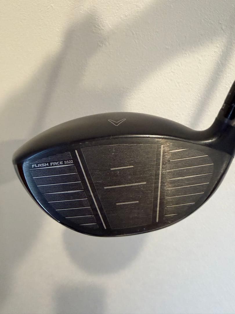 ローグST MAX-D 10.5 TP-6S