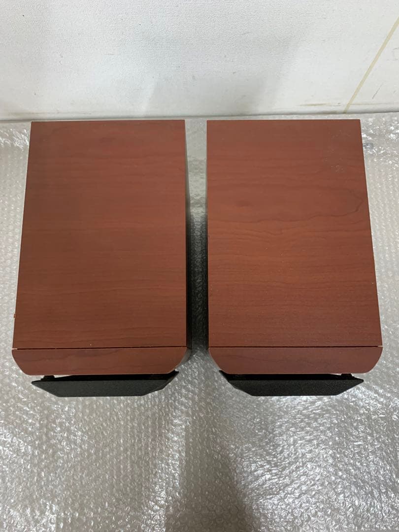 ONKYO CR-N765 D-55EXスピーカー