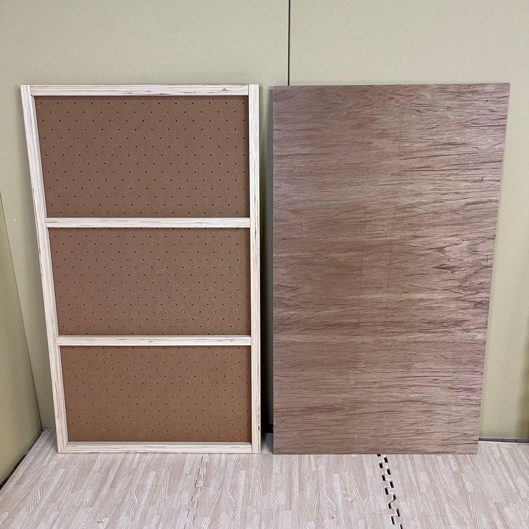 ☆除菌清掃済☆　♡ハートが可愛い♡　☆超美品☆スリーピー　プロヴァンス　ホワイト