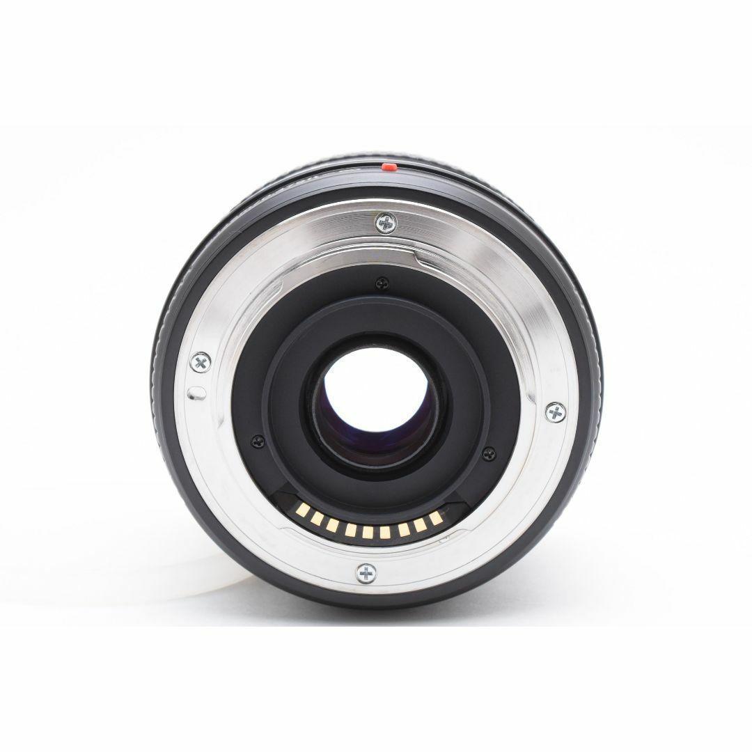 オリンパス ZUIKO 35mm f3.5 MACRO：2517652