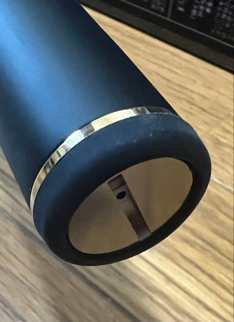 銀狼唯我AGS 06-53(美品)