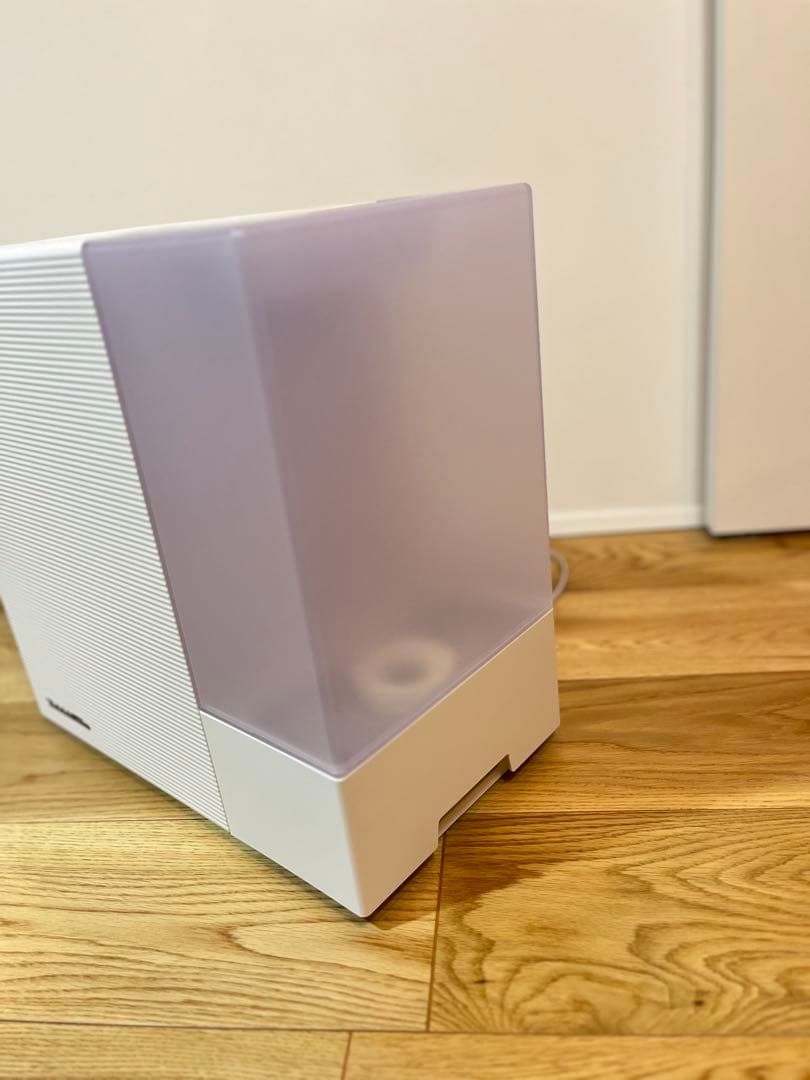 【値下げ】Dainichi 加湿器 HD-RXT922 2022年製