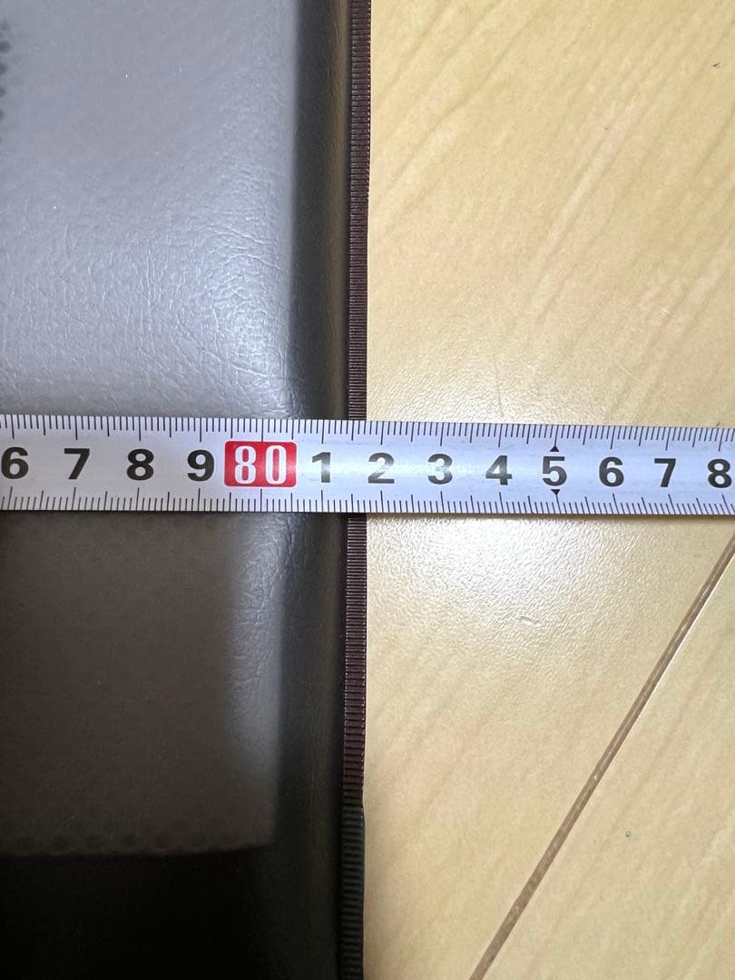 小林産業 ご湯るりとLite たまがわ波動セラミック 遠赤外線 岩盤浴