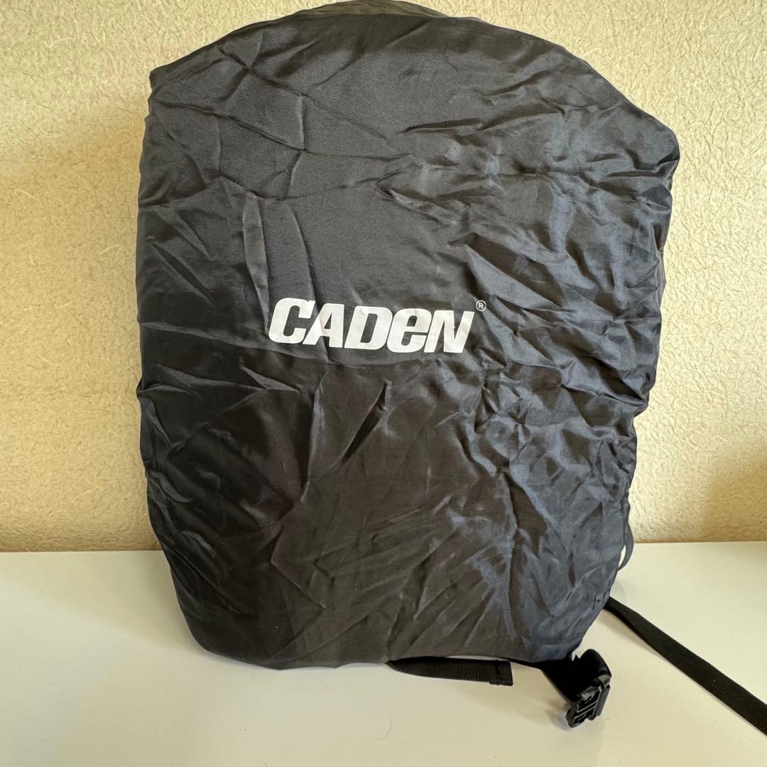 3点セット • NIKON ニコン D7000 レンズキット デジタル一眼カメラ