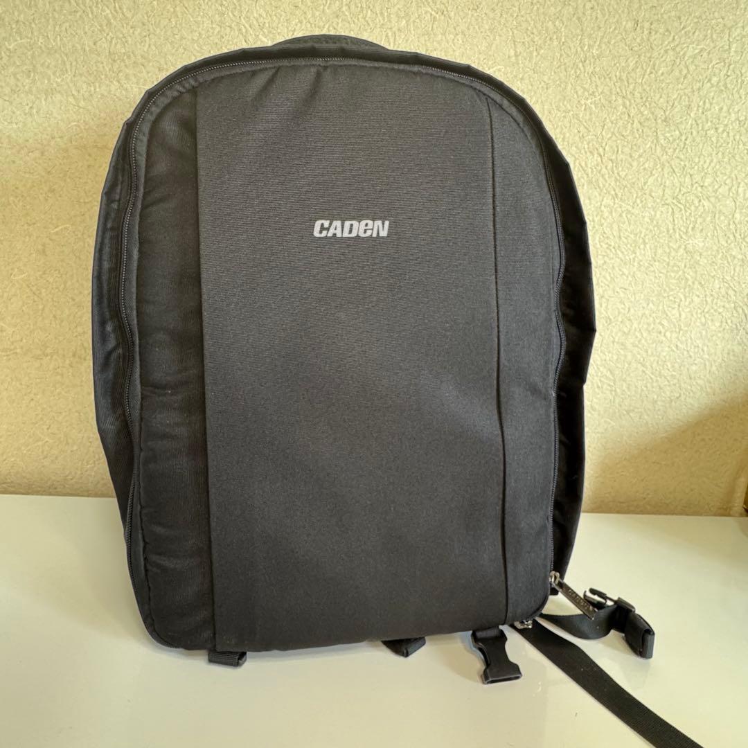 3点セット • NIKON ニコン D7000 レンズキット デジタル一眼カメラ