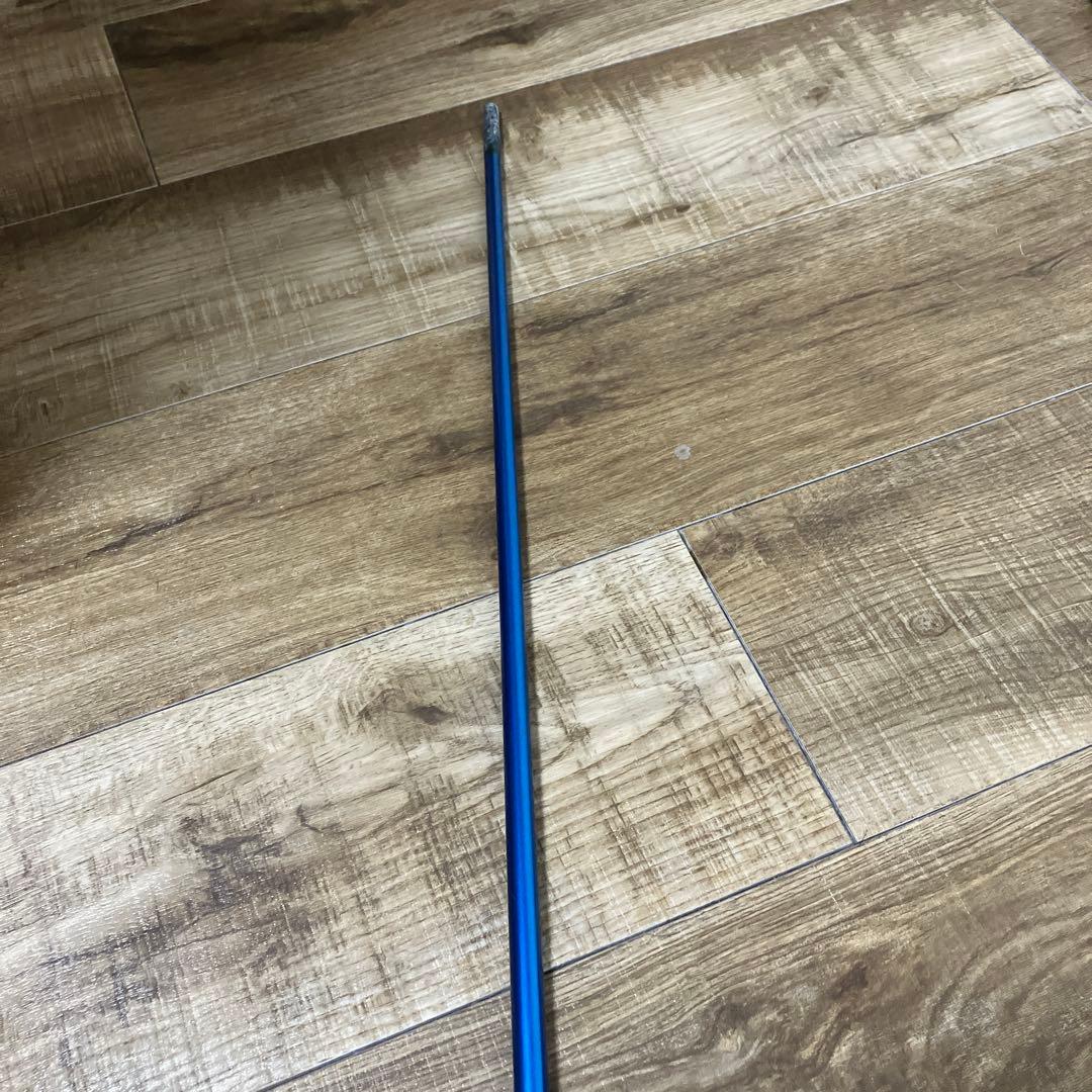 クラブ Graphite Design GT-105X