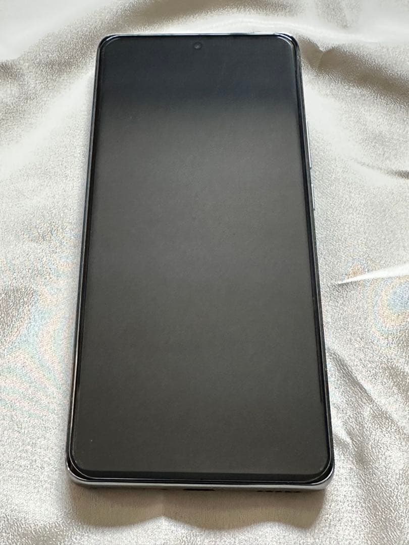 OPPO Reno10 Pro 5G 本体