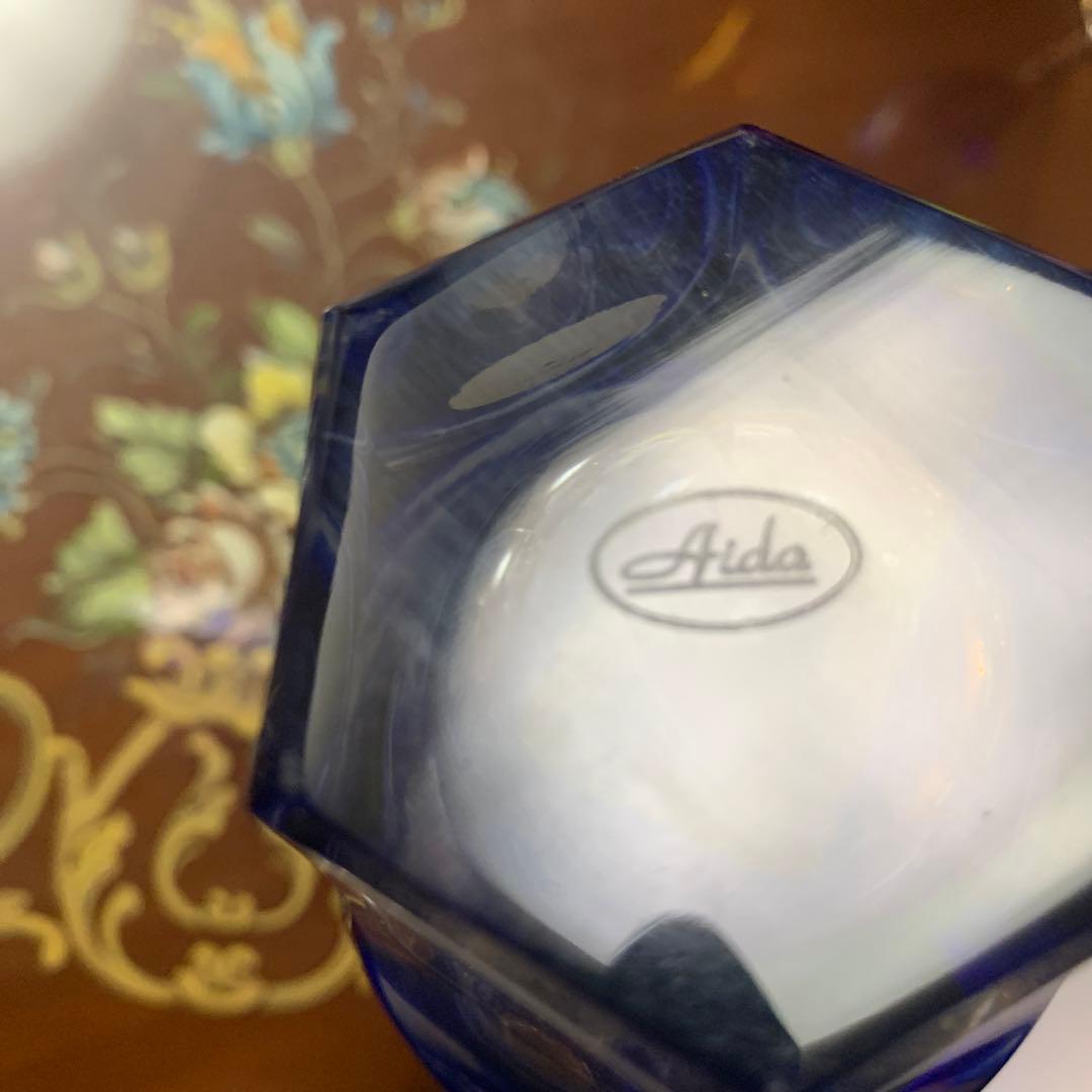 チェコAida社跳ね馬CZECH REPUBRIC26cm午年 ウマ 馬