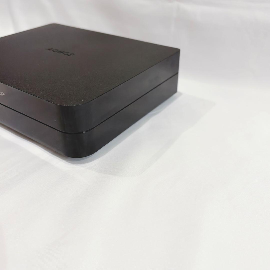 【良品】 シャープ 16V型 ポータブル液晶テレビ 2T-C16AP 防水