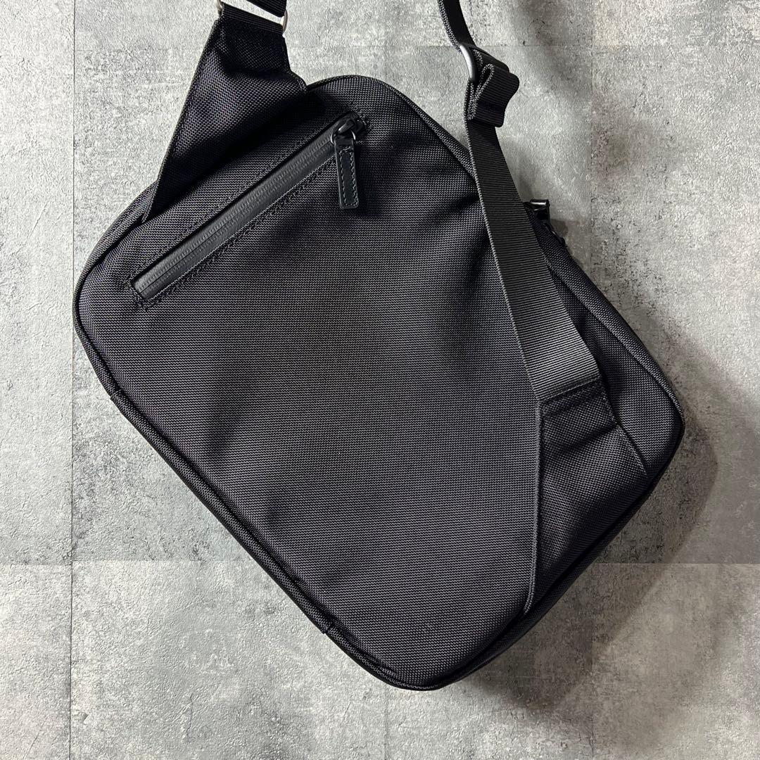 未使用♪即発送します♪drip HALFDAY PACK ver.2 ブラック