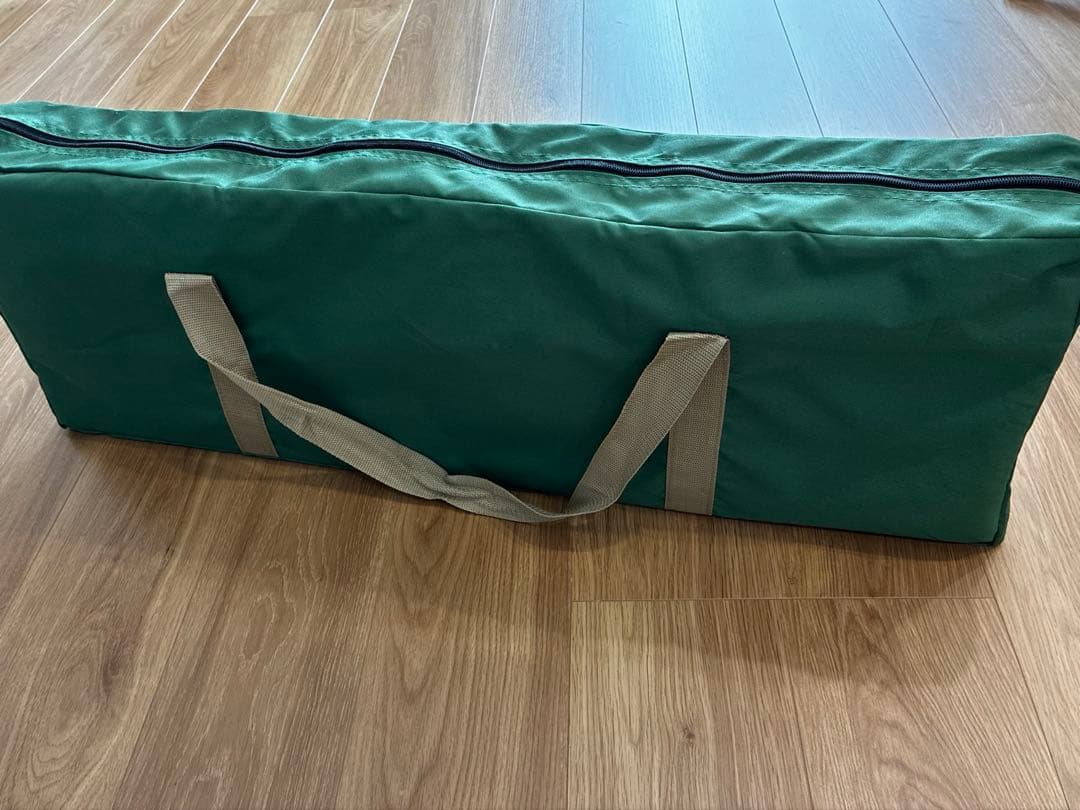 【美品】コールマン　テーブル　オールインワンキッチンテーブル