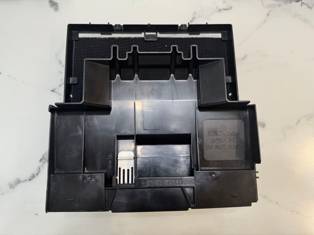 ダイキンMCK55U-W 加湿空気清浄機 加湿ストリーマ空気清浄機 ホワイト