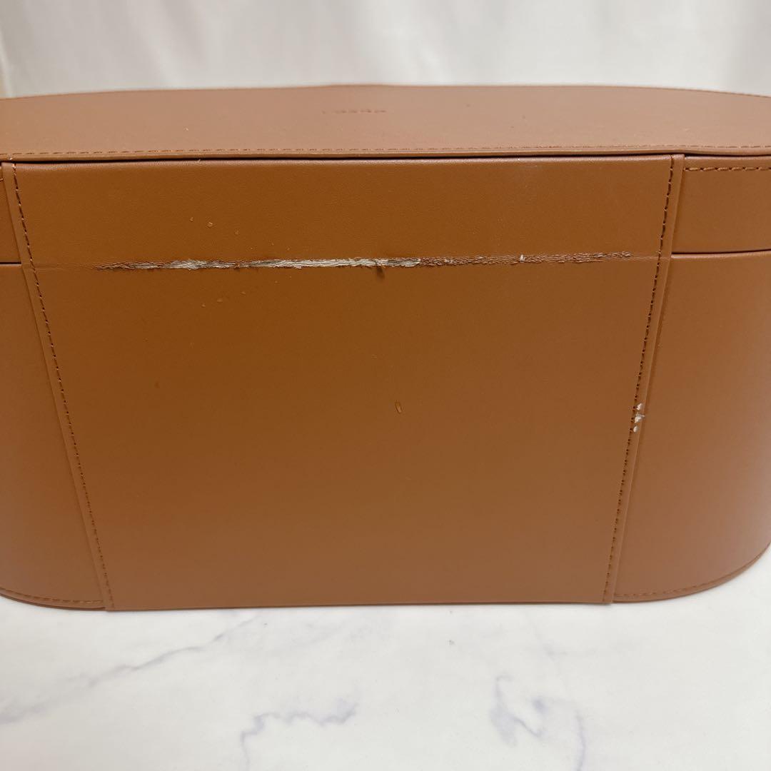 dyson エアラップ コンプリート HS01 ドライヤー ダイソン