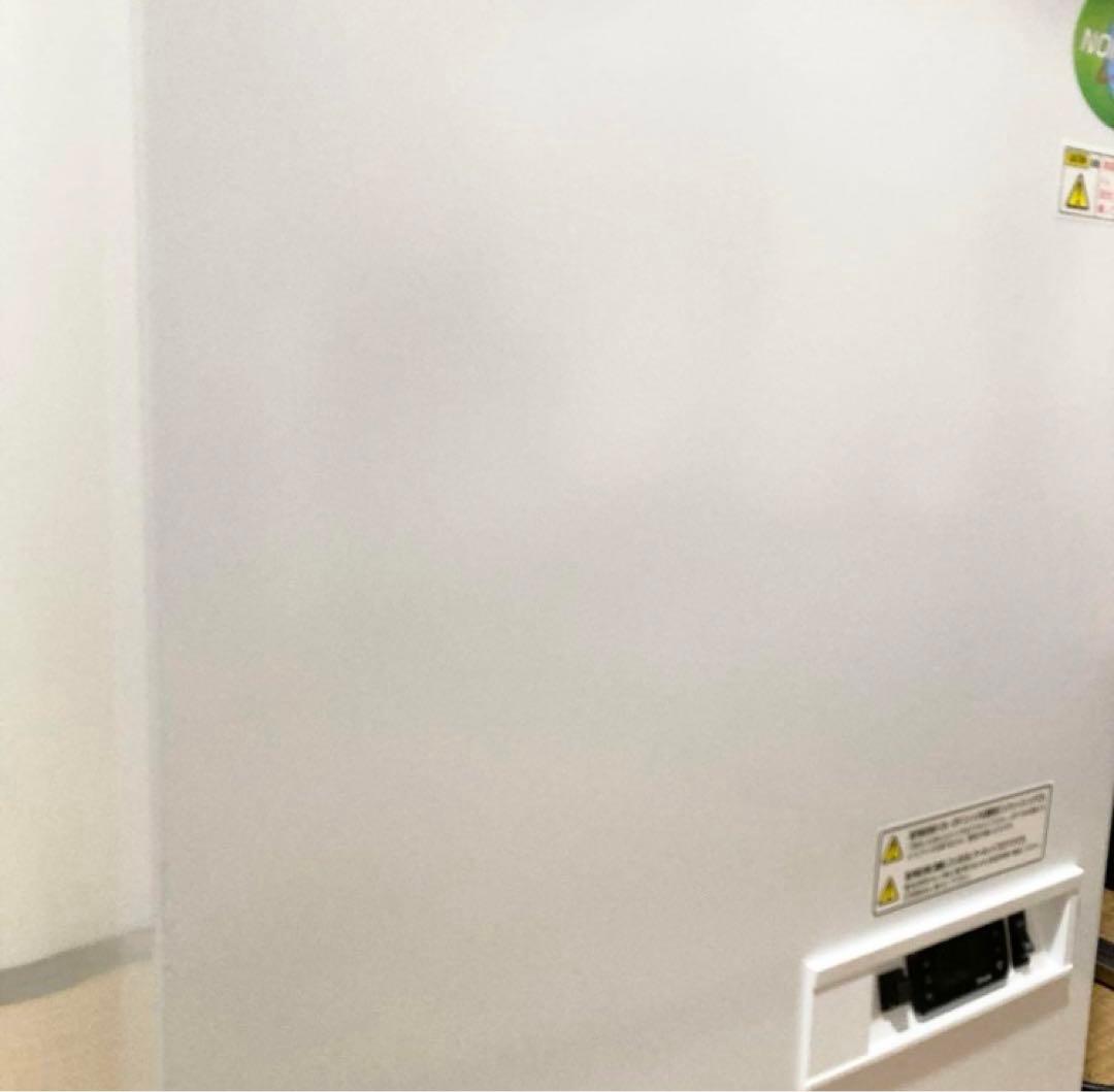 美品 CVF-78HC冷凍ストッカー mybio 小型超低温槽 フリーザー