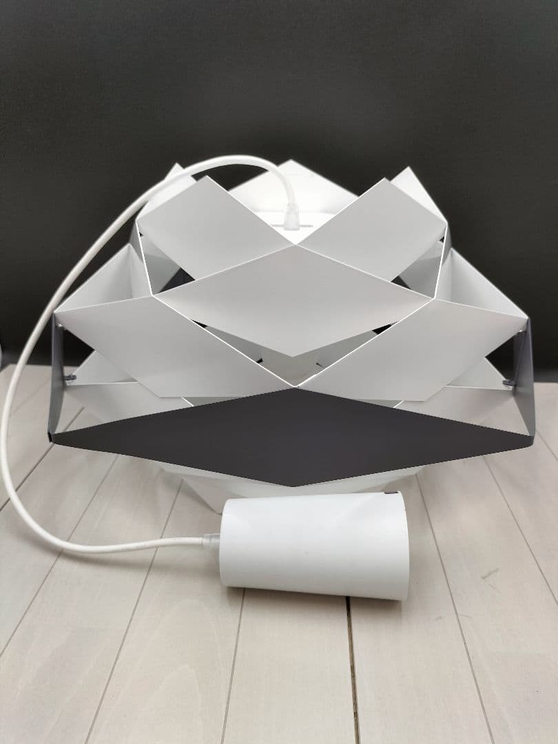 yamagiwaペンダントライト　照明　展示品【E-2503TL1】