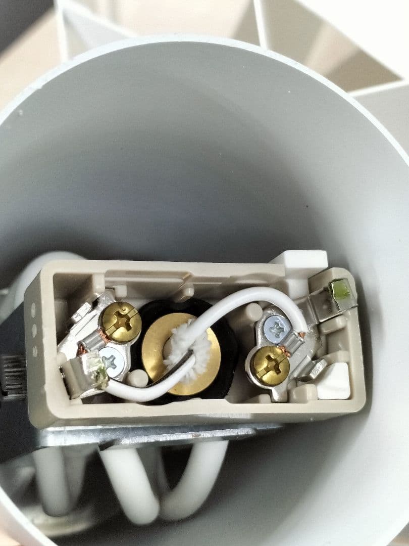 yamagiwaペンダントライト　照明　展示品【E-2503TL1】