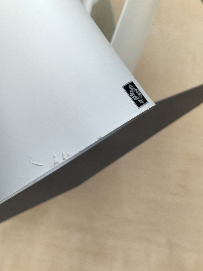 yamagiwaペンダントライト　照明　展示品【E-2503TL1】