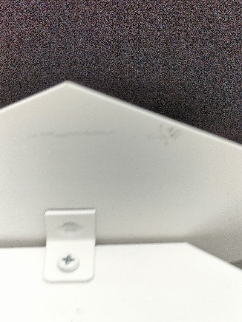 yamagiwaペンダントライト　照明　展示品【E-2503TL1】